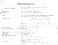 Akai M-5-Service-Manual 